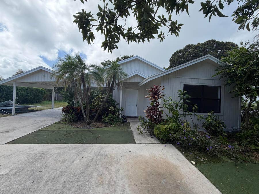 Property photo for 17327 THRUSH Drive, Jupiter, FL