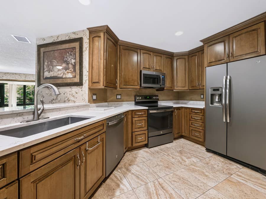 Property photo for 6276 SE CHARLESTON Place, #102, Hobe Sound, FL