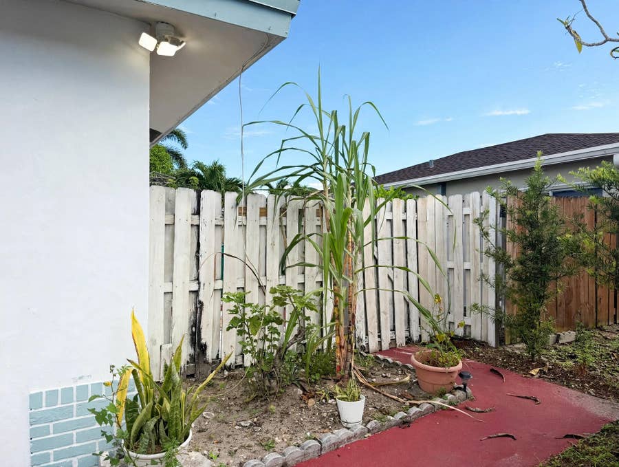 Property photo for 6911 NW 82ND Court, #2, Tamarac, FL