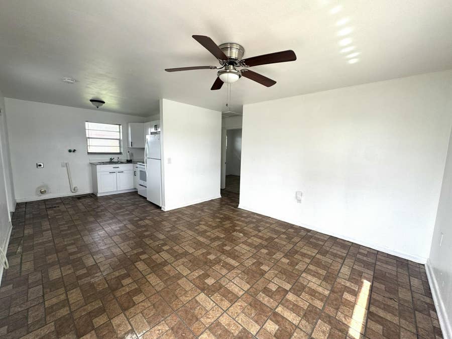 Property photo for 1341 Drive Martin Luther King Junior Boulevard W, Belle Glade, FL