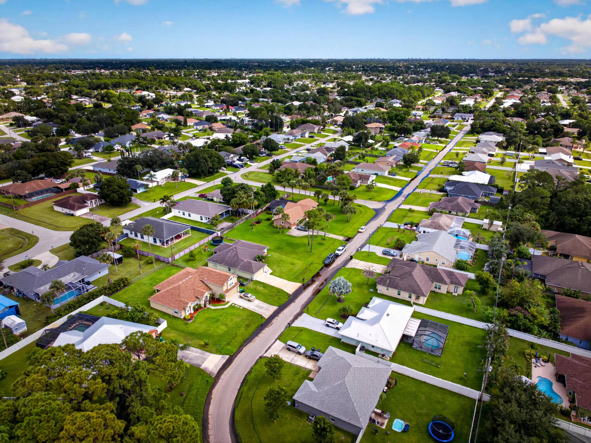 1337 SW PORTER Road, Port St Lucie, FL 34953 DJI_20261009114339_0146_D