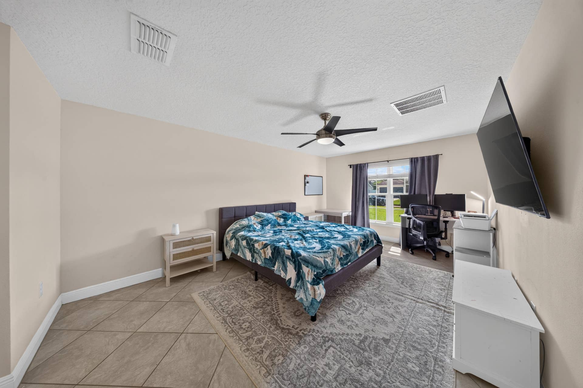 1337 SW PORTER Road, Port St Lucie, FL 34953 DSC00710