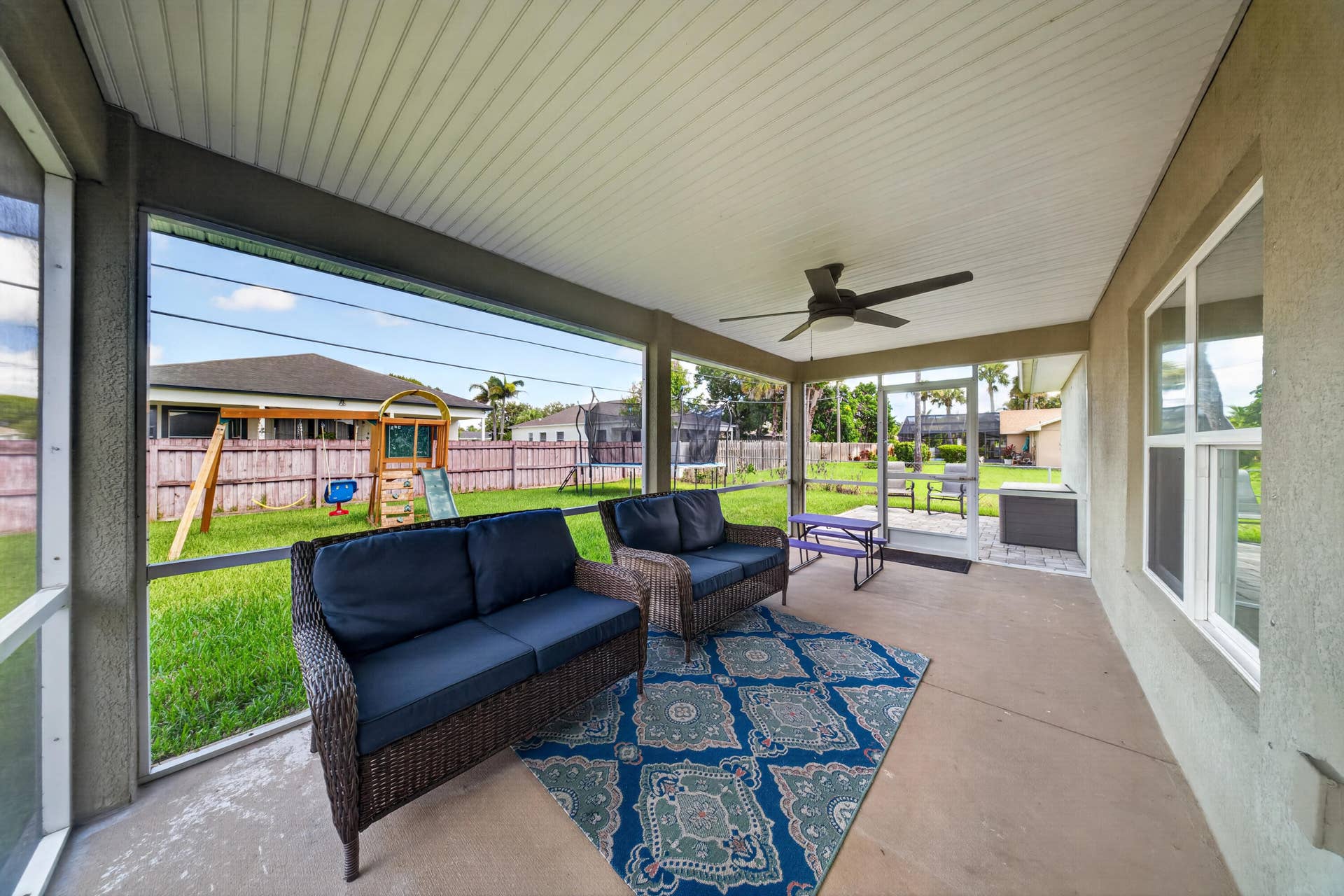 1337 SW PORTER Road, Port St Lucie, FL 34953 DSC00668