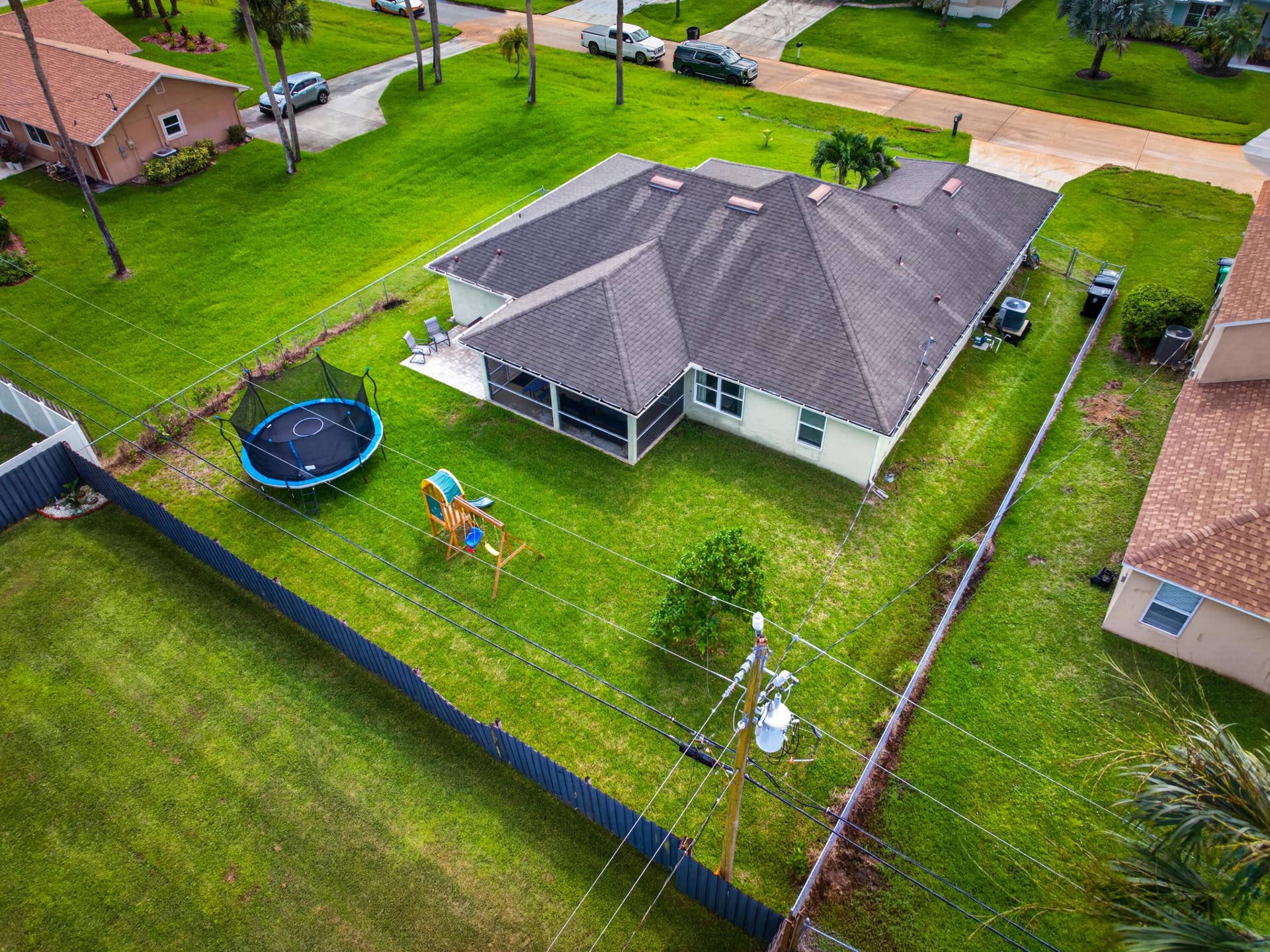 1337 SW PORTER Road, Port St Lucie, FL 34953 DJI_20261009114422_0159_D-Edit