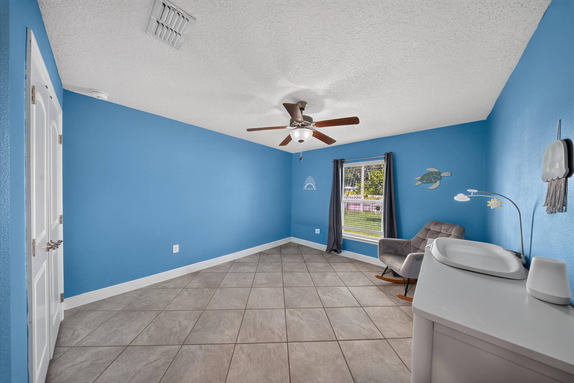1337 SW PORTER Road, Port St Lucie, FL 34953 DSC00542