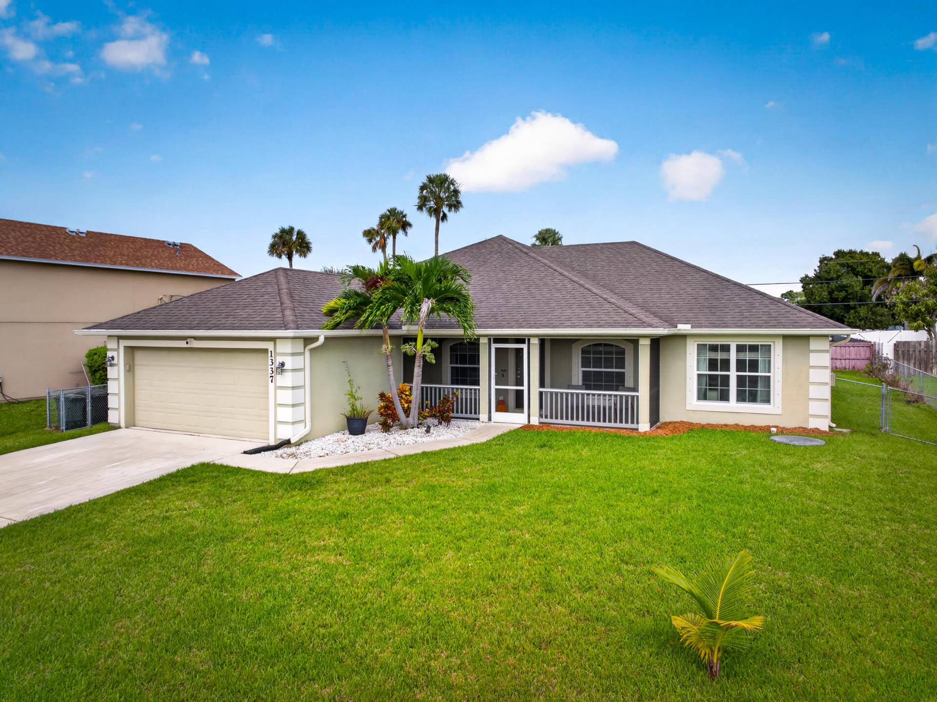 1337 SW PORTER Road, Port St Lucie, FL 34953 DJI_20261009114207_0116_D