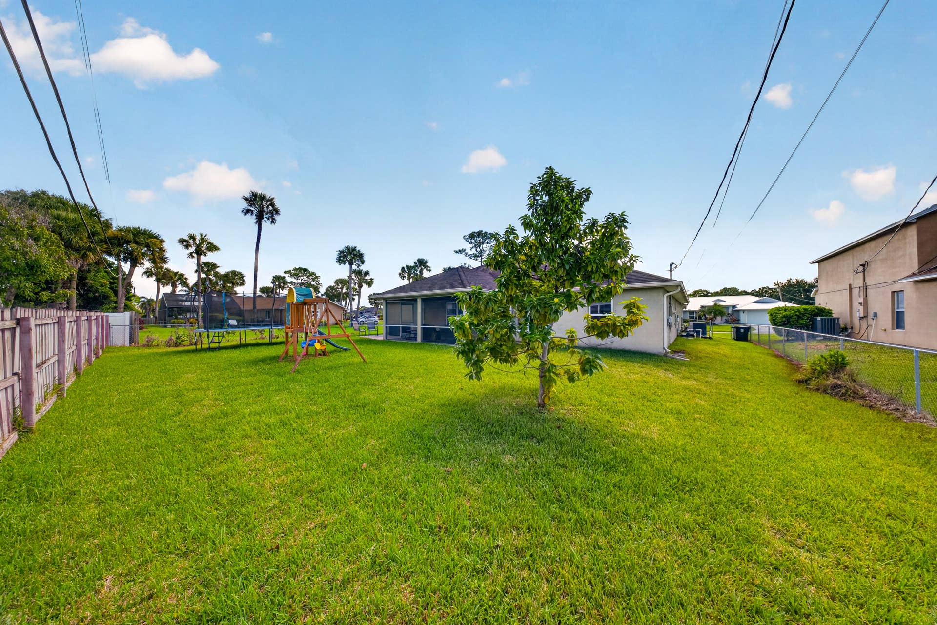 1337 SW PORTER Road, Port St Lucie, FL 34953 DSC00700