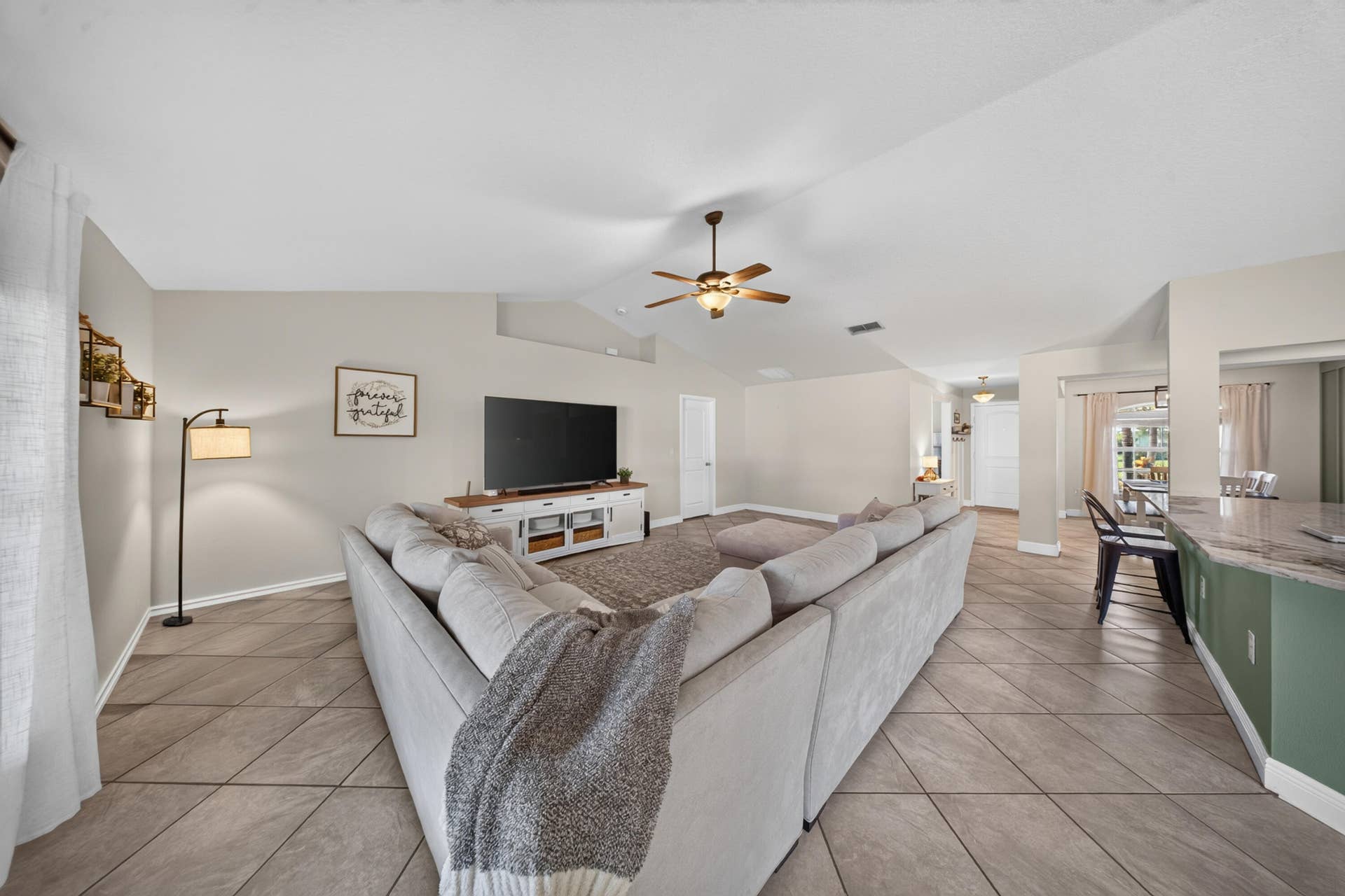 1337 SW PORTER Road, Port St Lucie, FL 34953 DSC00622-Edit