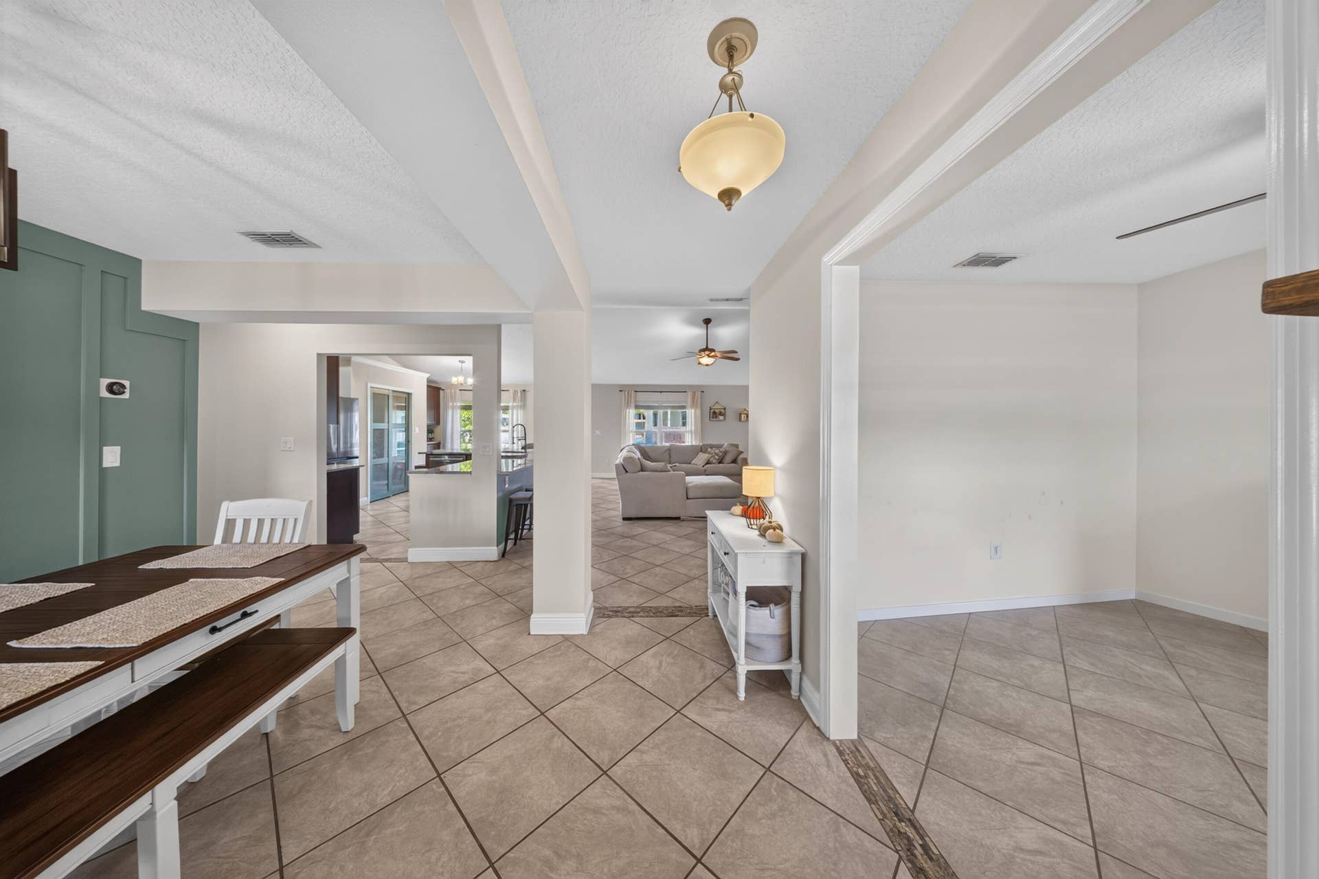 1337 SW PORTER Road, Port St Lucie, FL 34953 DSC00664-Edit