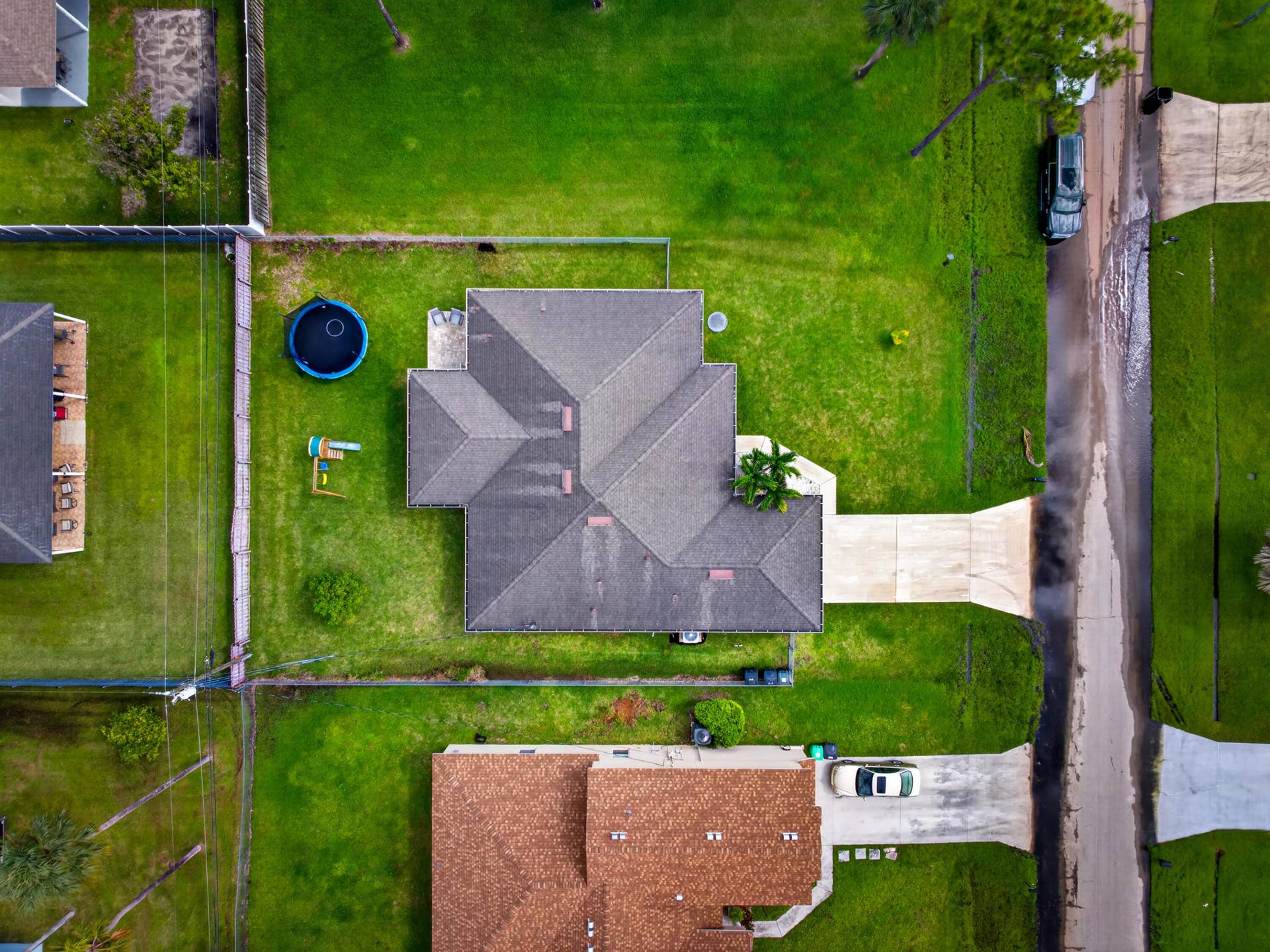 1337 SW PORTER Road, Port St Lucie, FL 34953 DJI_20261009114402_0152_D