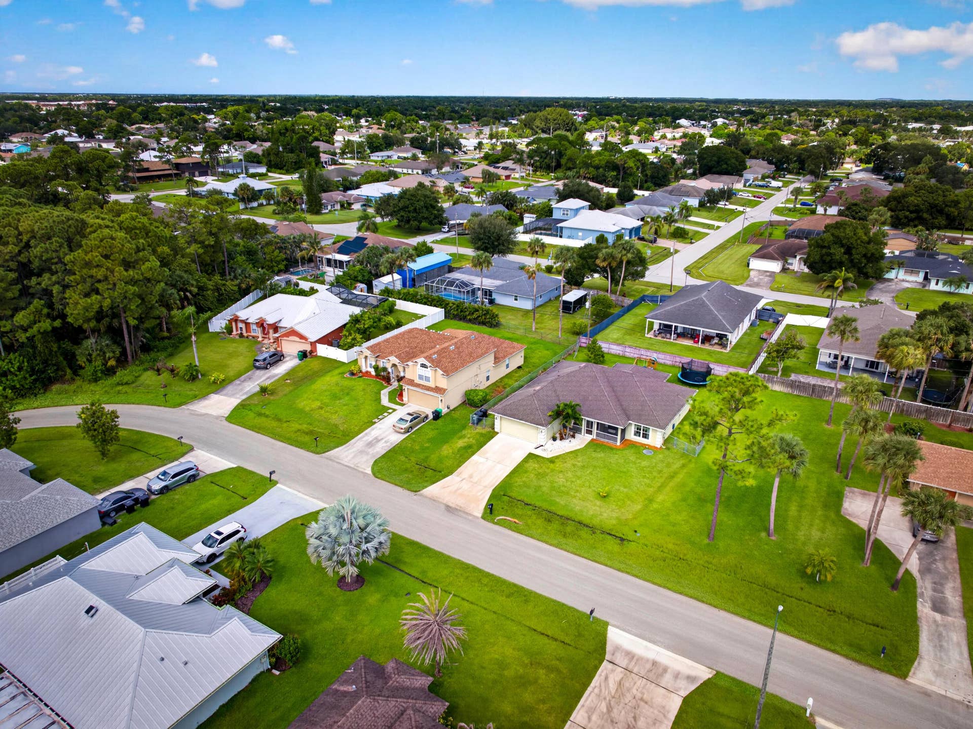 1337 SW PORTER Road, Port St Lucie, FL 34953 DJI_20261009114322_0142_D-Edit