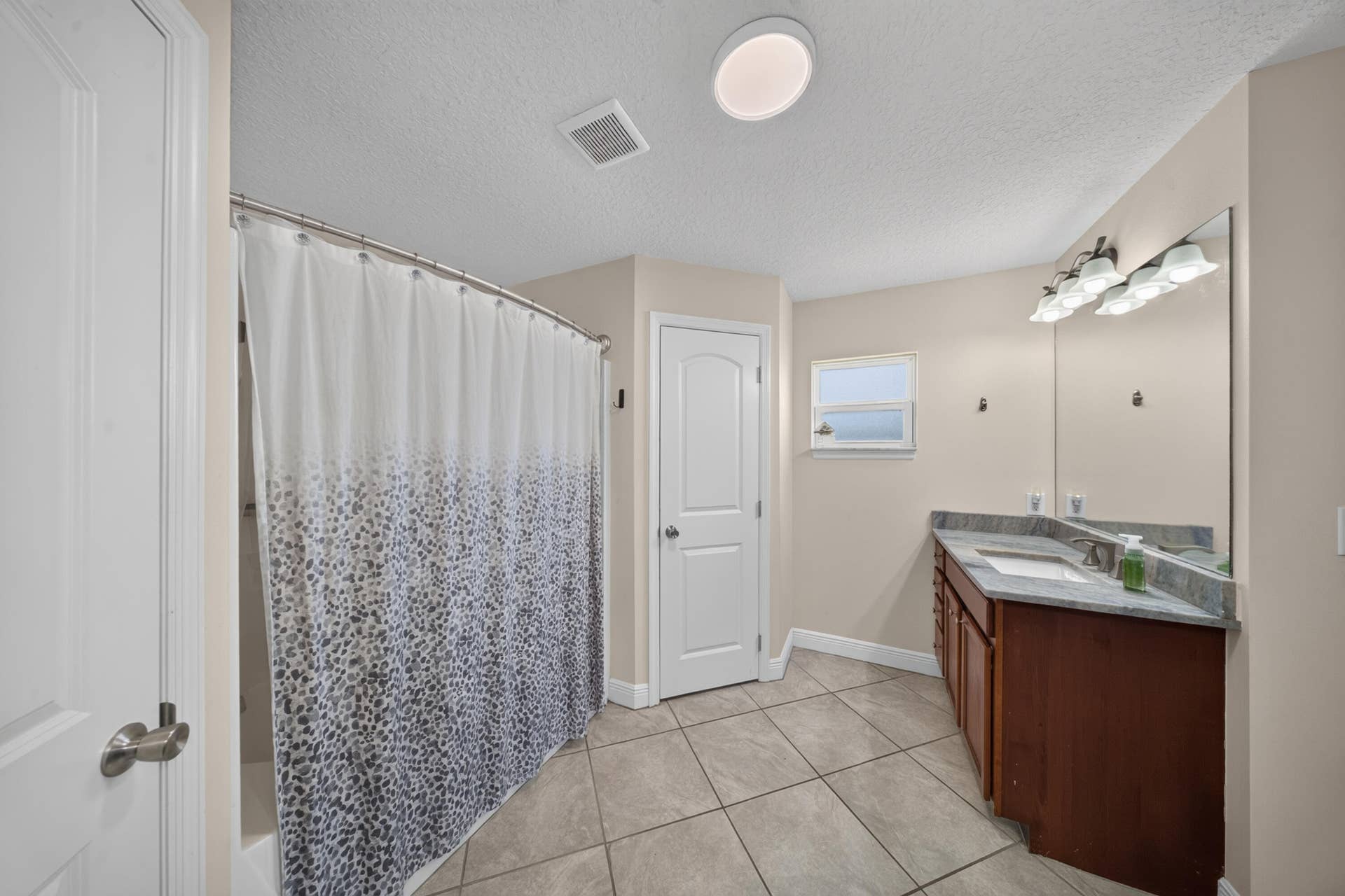 1337 SW PORTER Road, Port St Lucie, FL 34953 DSC00735