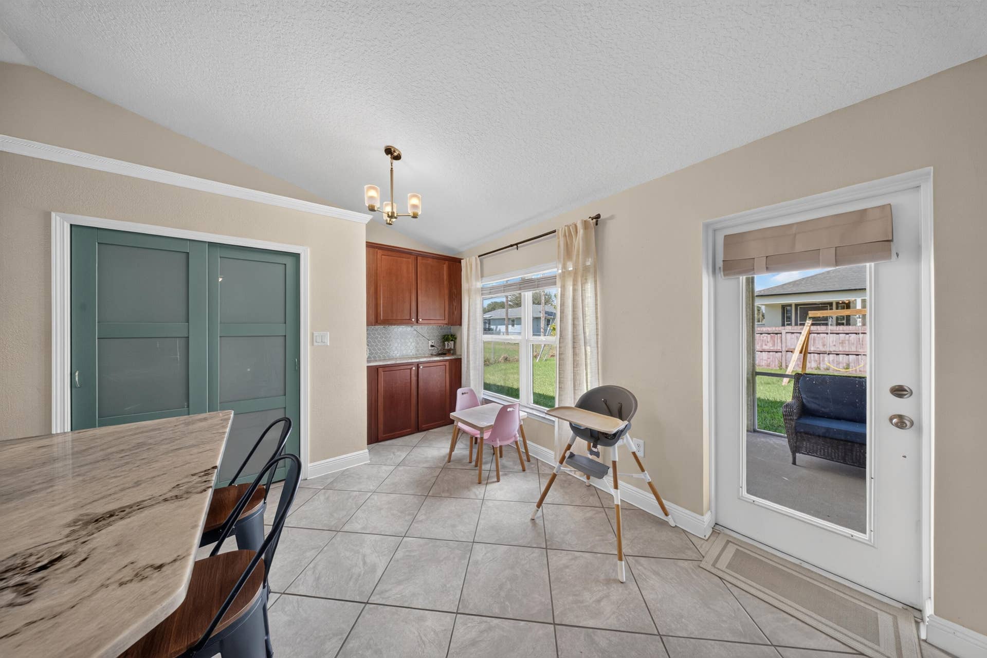 1337 SW PORTER Road, Port St Lucie, FL 34953 DSC00630