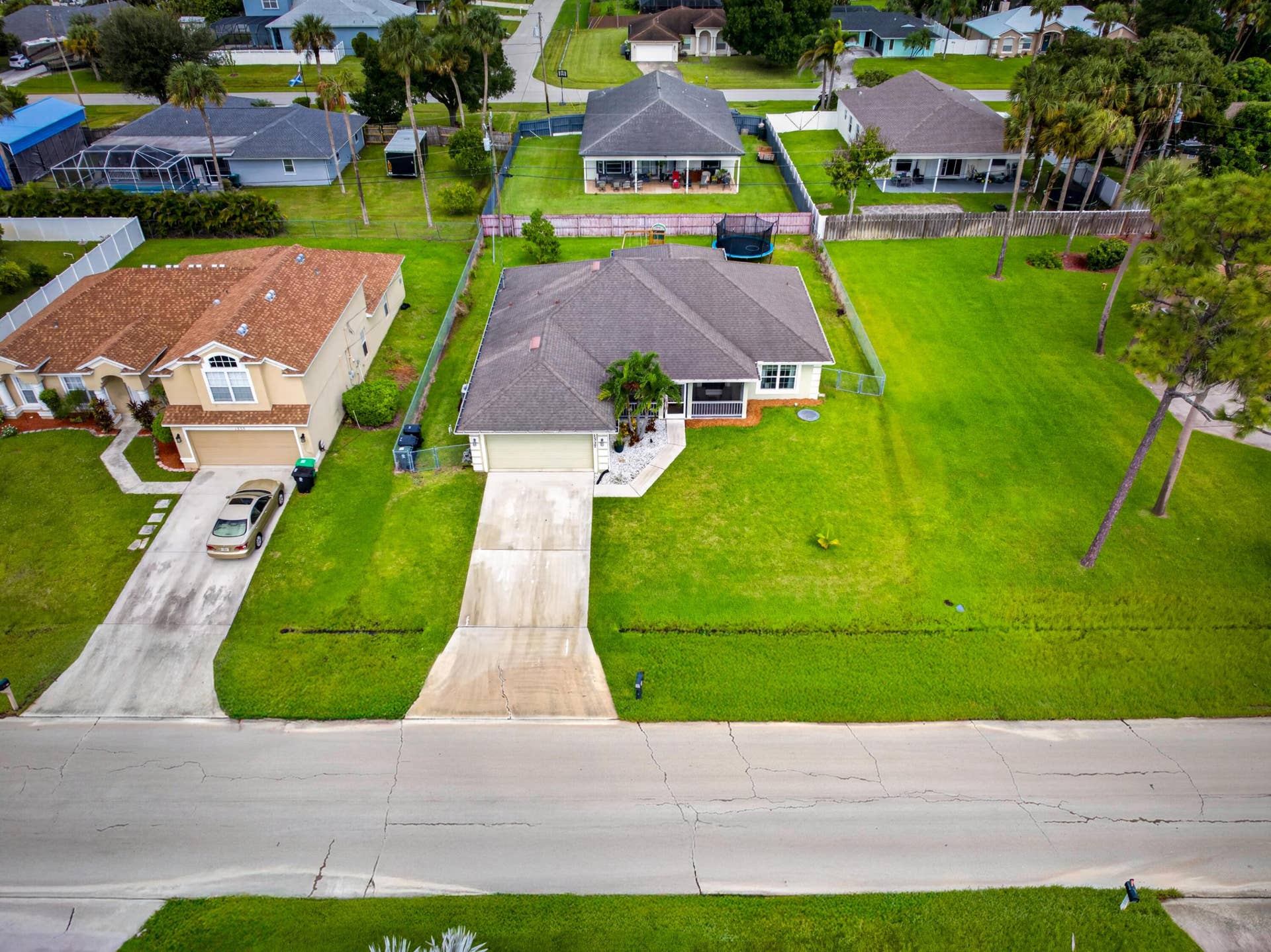 1337 SW PORTER Road, Port St Lucie, FL 34953 DJI_20261009114306_0138_D-Edit