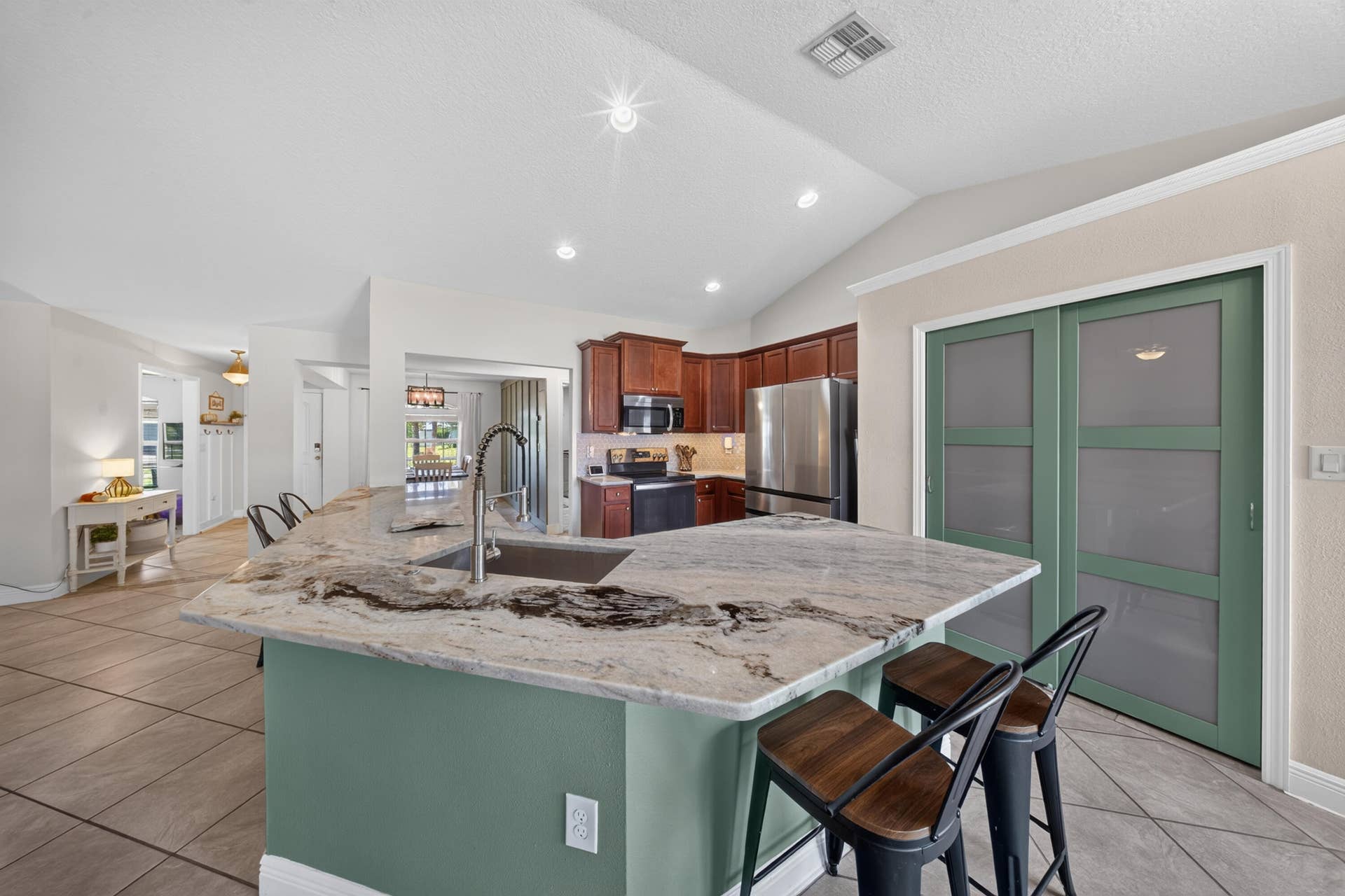 1337 SW PORTER Road, Port St Lucie, FL 34953 DSC00625