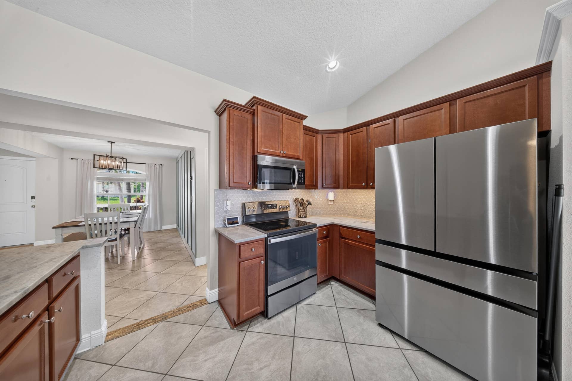 1337 SW PORTER Road, Port St Lucie, FL 34953 DSC00644