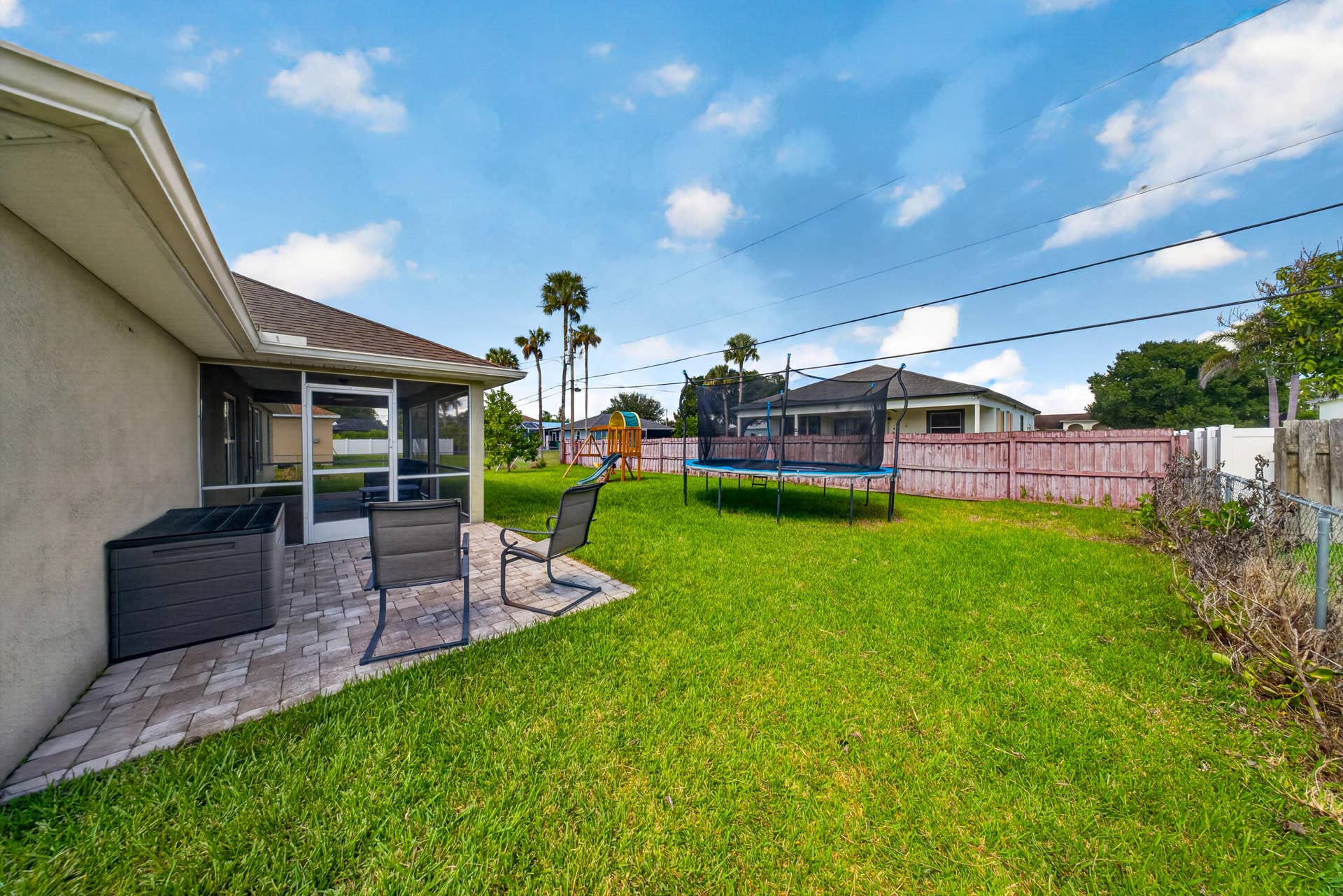1337 SW PORTER Road, Port St Lucie, FL 34953 DSC00675