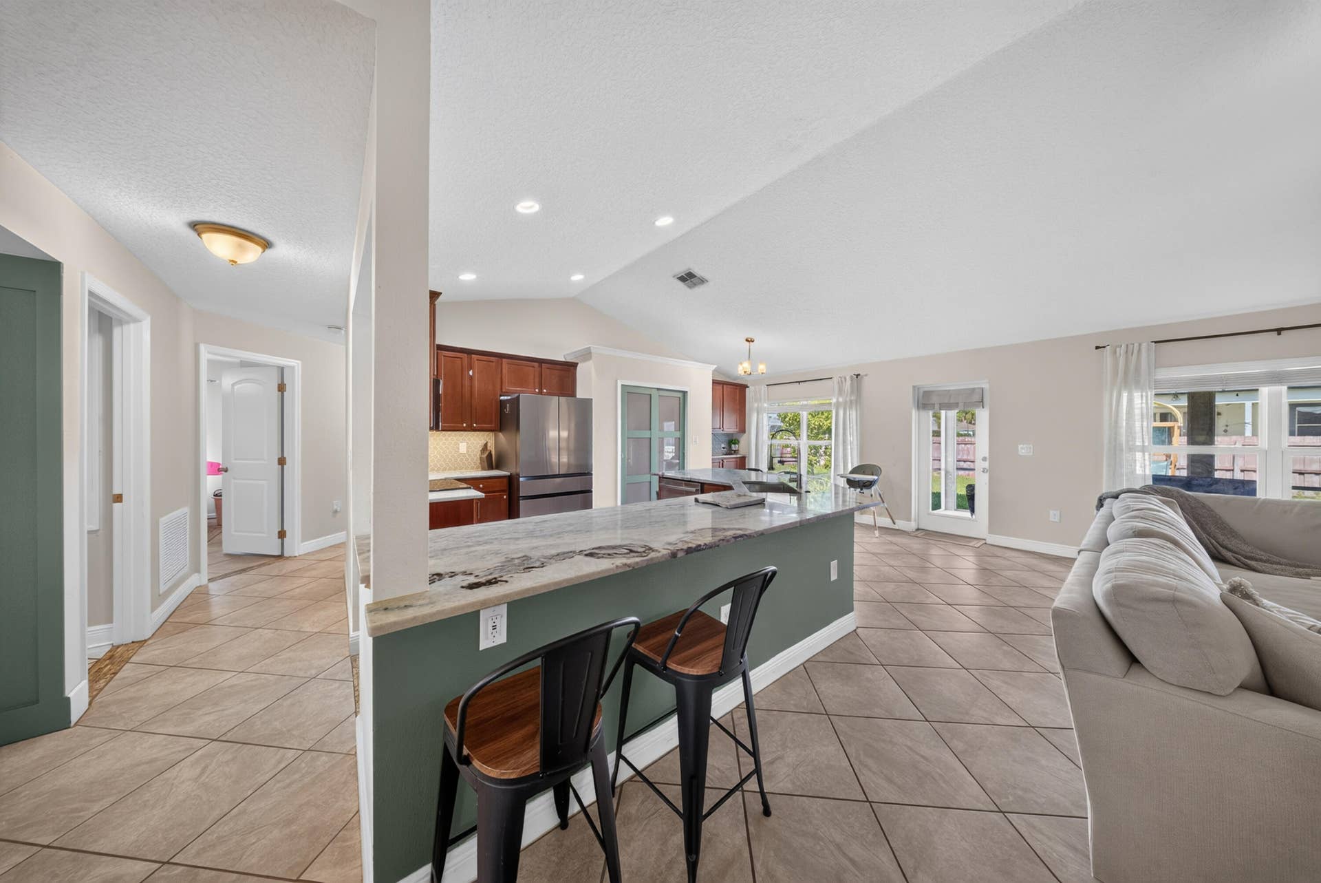1337 SW PORTER Road, Port St Lucie, FL 34953 DSC00605