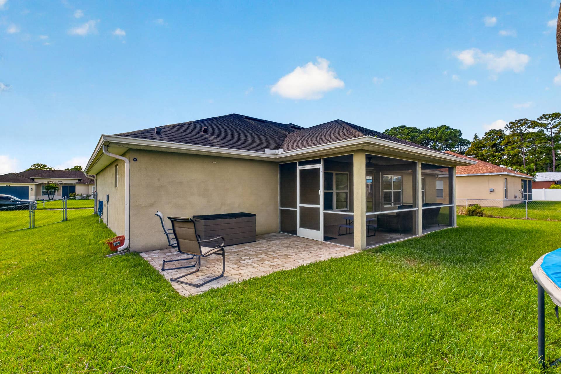 1337 SW PORTER Road, Port St Lucie, FL 34953 DSC00685