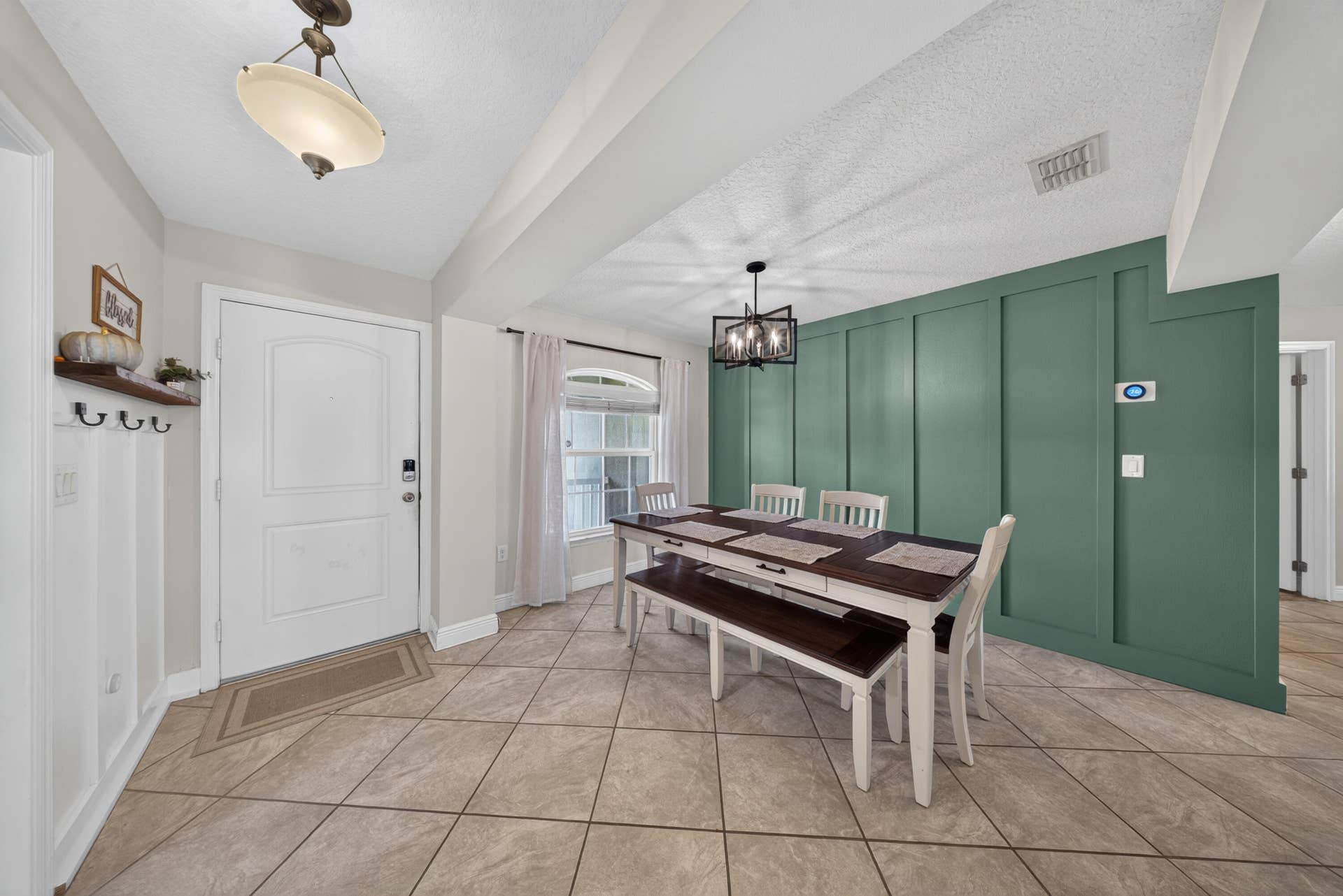 1337 SW PORTER Road, Port St Lucie, FL 34953 DSC00571