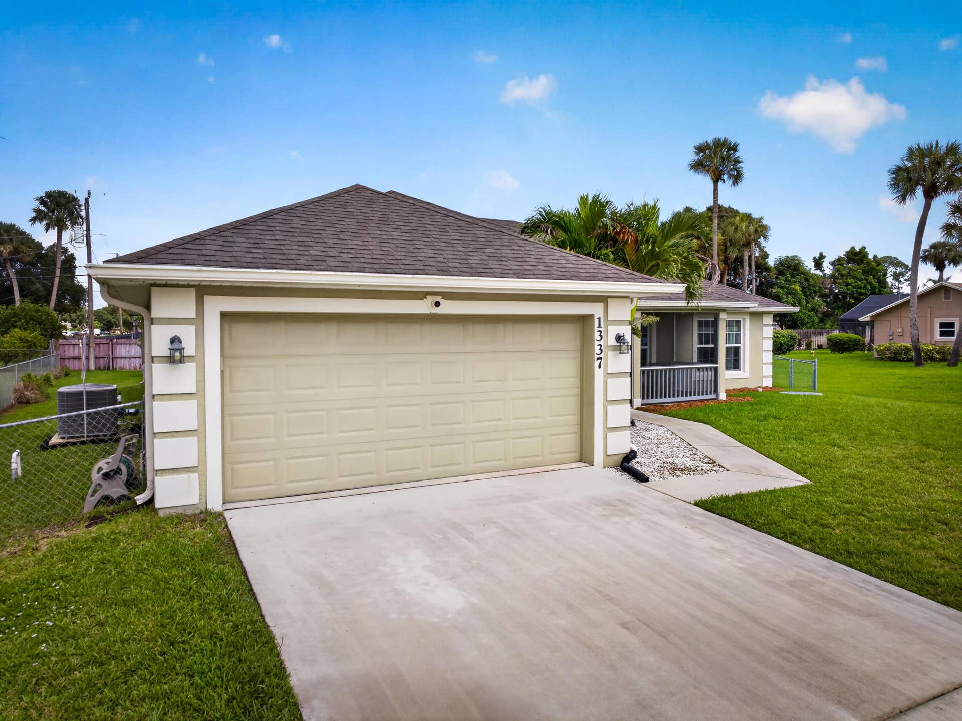 1337 SW PORTER Road, Port St Lucie, FL 34953 DJI_20261009114234_0126_D