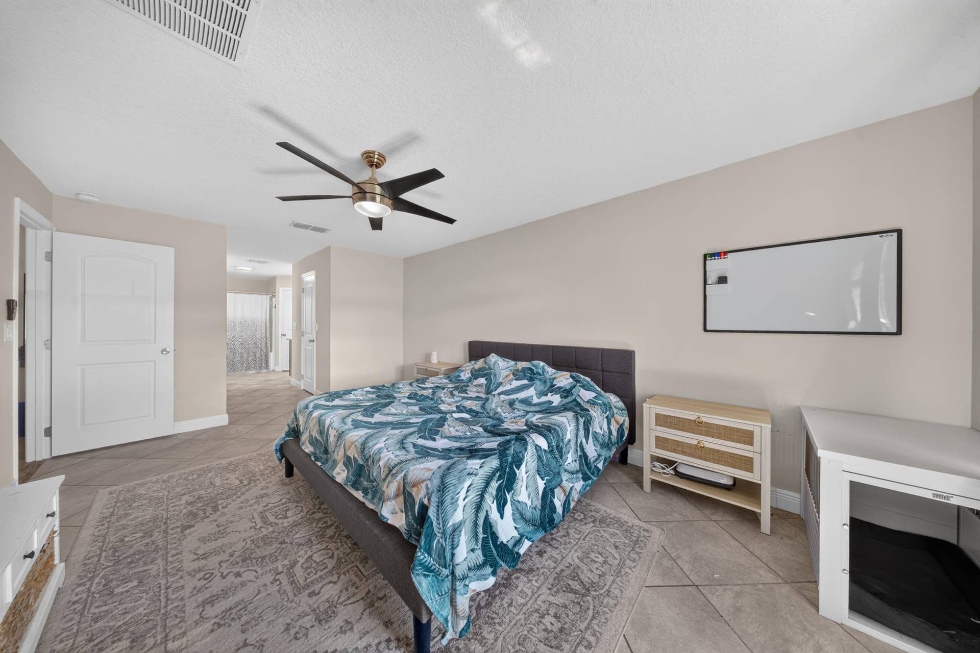 1337 SW PORTER Road, Port St Lucie, FL 34953 DSC00719