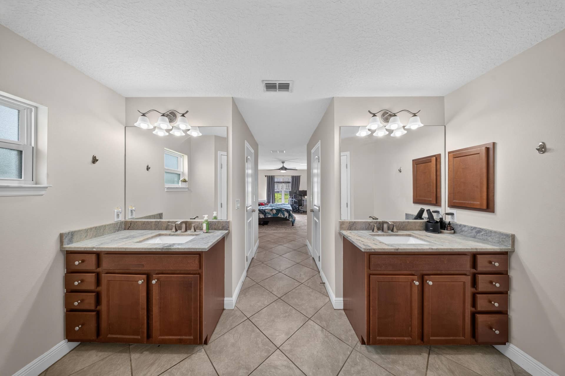 1337 SW PORTER Road, Port St Lucie, FL 34953 DSC00745