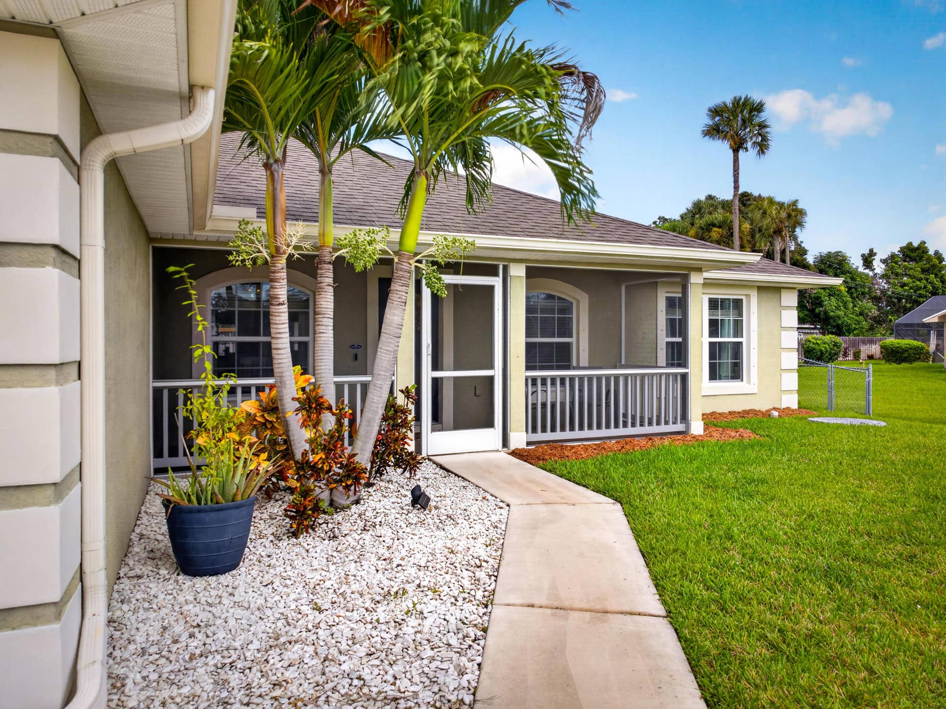 1337 SW PORTER Road, Port St Lucie, FL 34953 DJI_20261009114248_0134_D