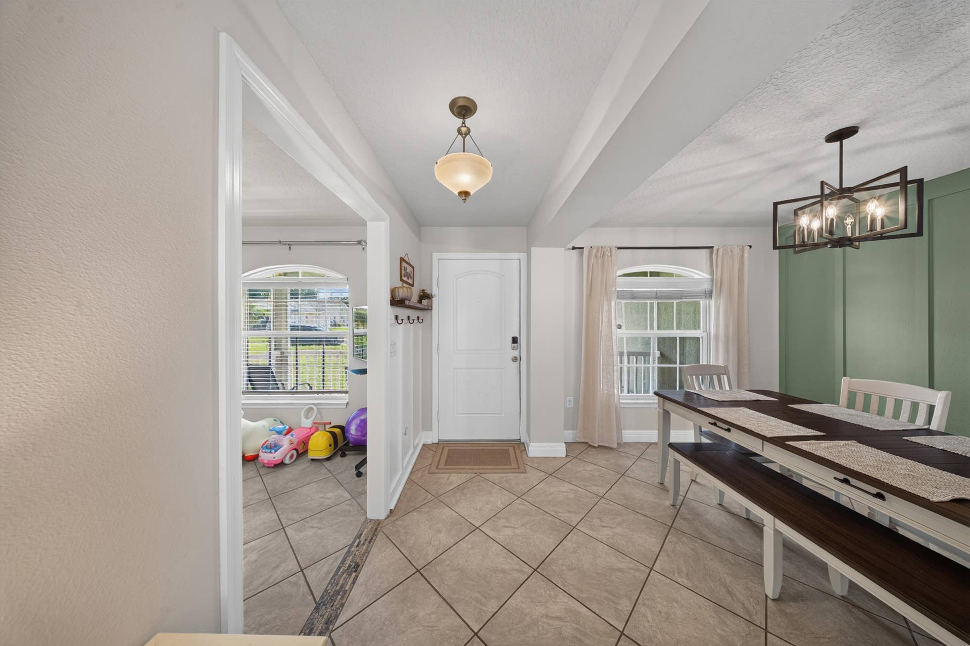 1337 SW PORTER Road, Port St Lucie, FL 34953 DSC00568