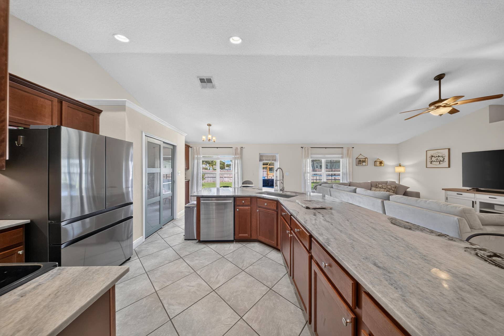 1337 SW PORTER Road, Port St Lucie, FL 34953 DSC00649