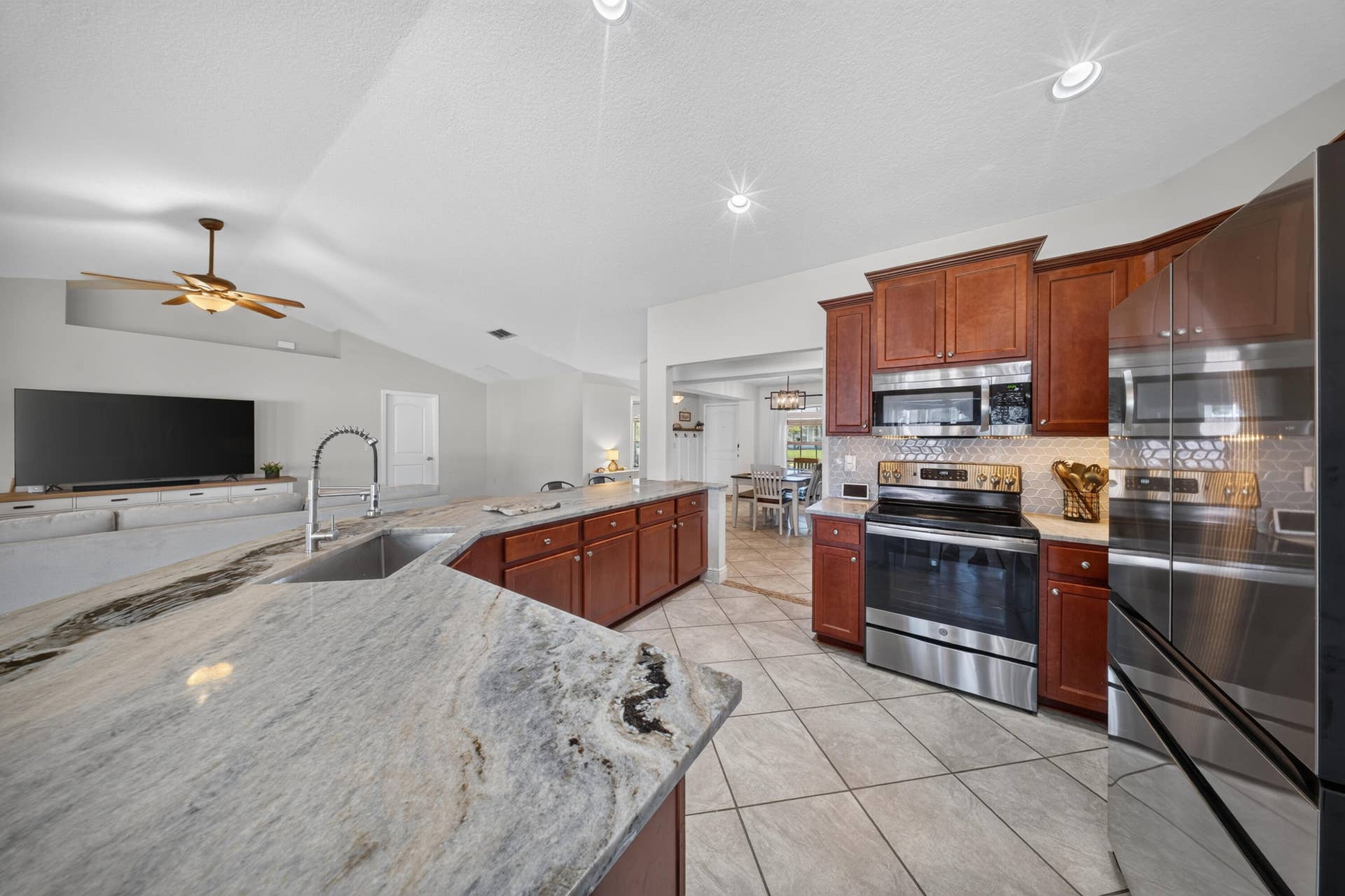 1337 SW PORTER Road, Port St Lucie, FL 34953 DSC00636