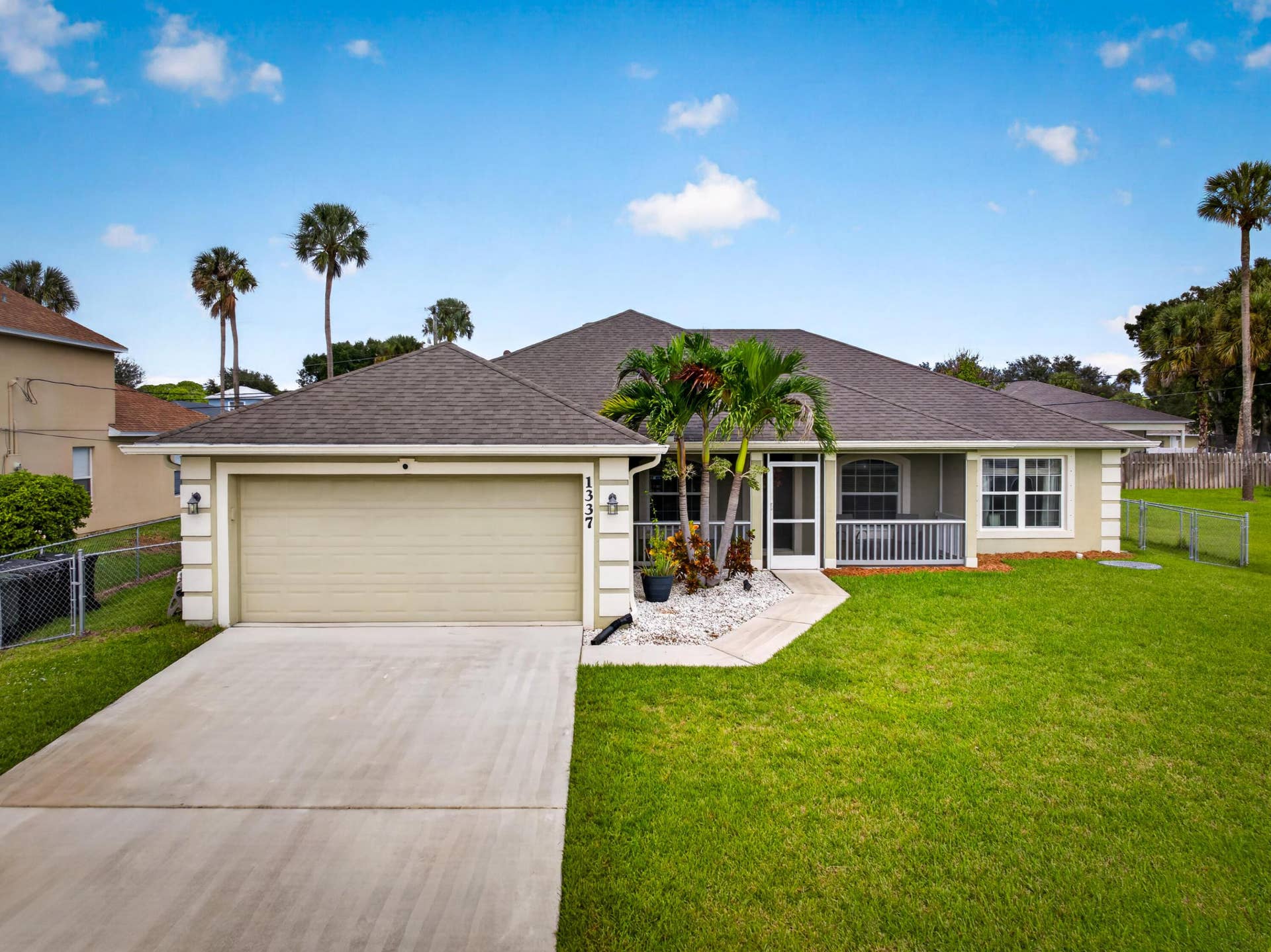 1337 SW PORTER Road, Port St Lucie, FL 34953 DJI_20261009114221_0121_D
