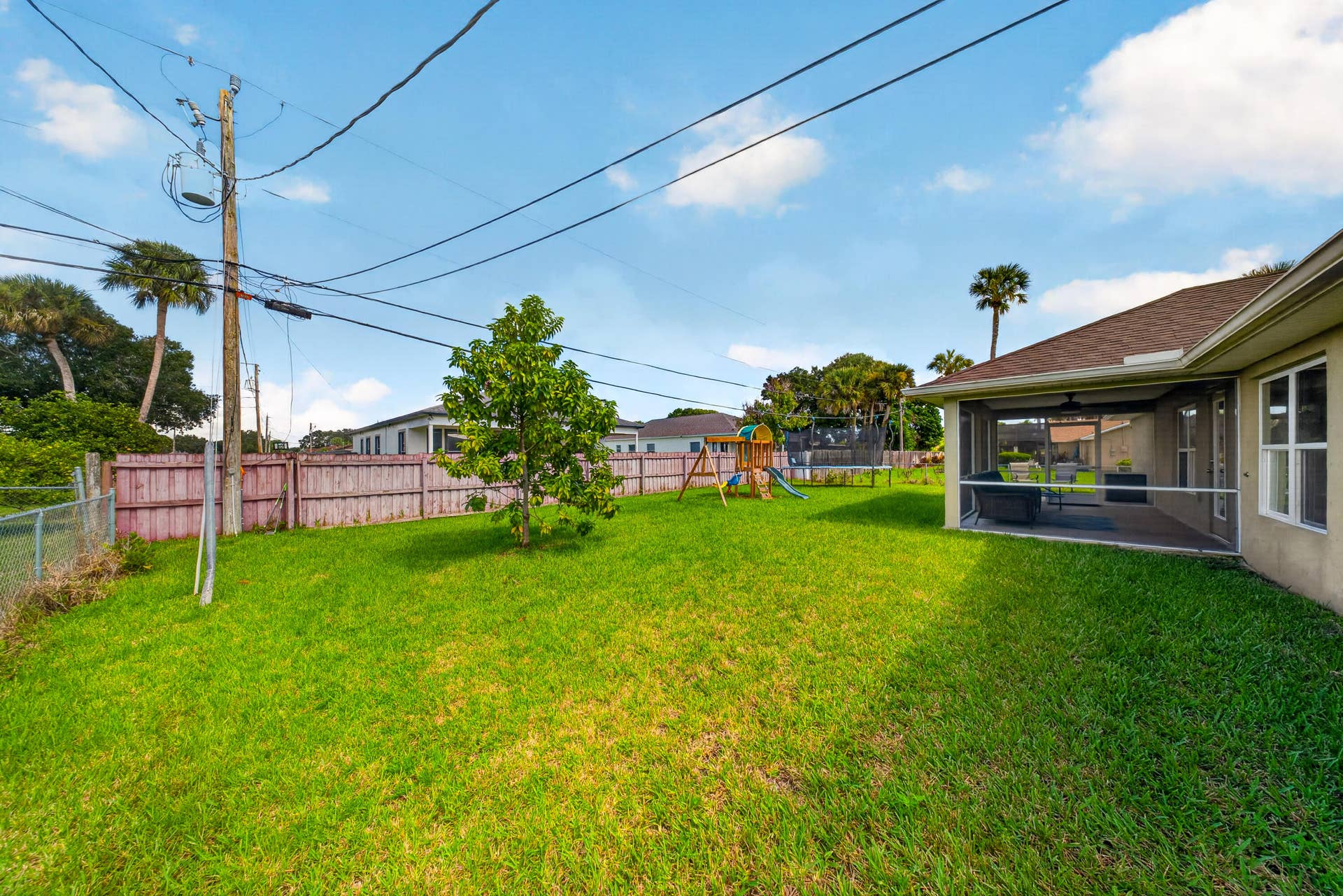 1337 SW PORTER Road, Port St Lucie, FL 34953 DSC00705
