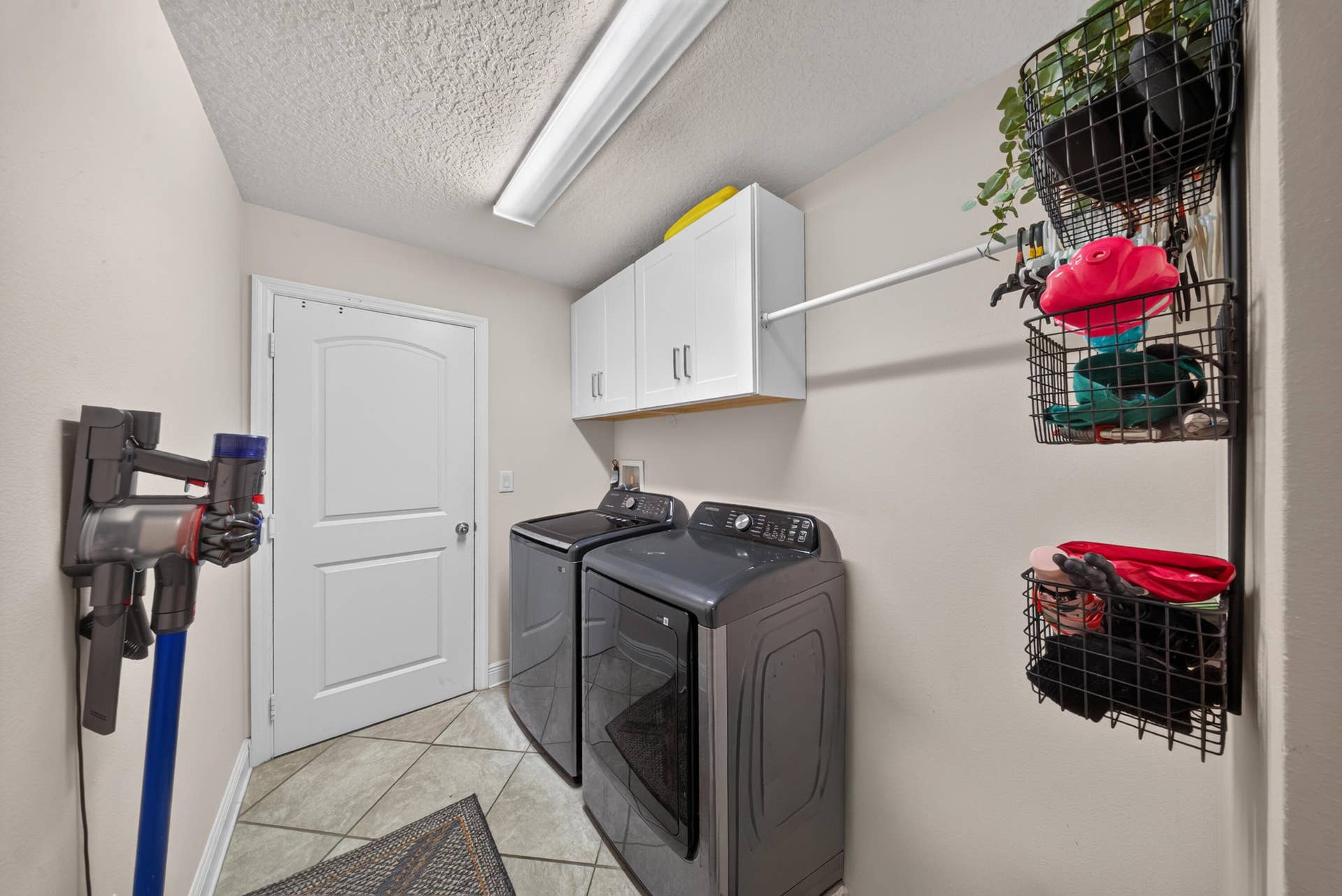 1337 SW PORTER Road, Port St Lucie, FL 34953 DSC00526
