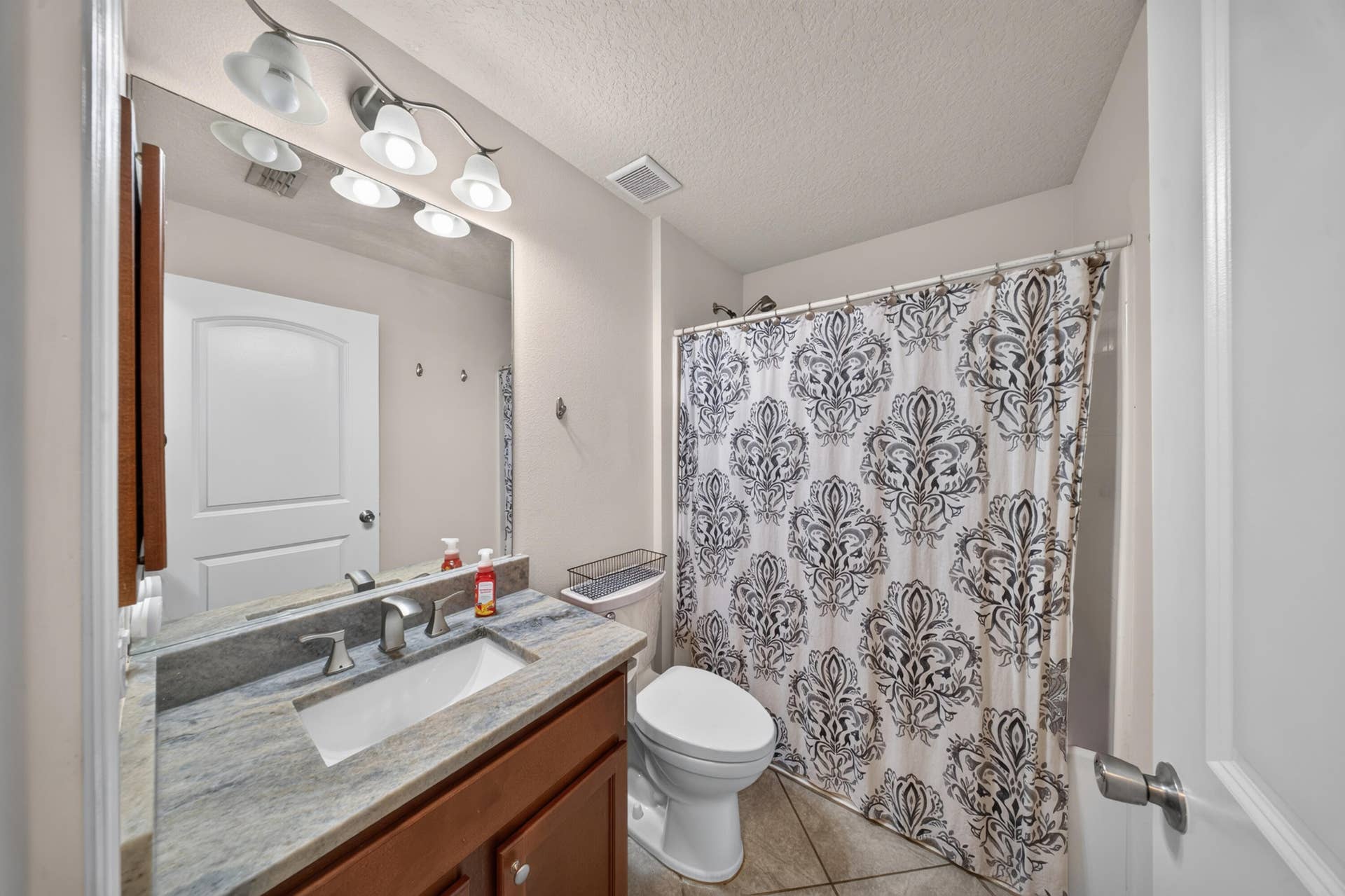 1337 SW PORTER Road, Port St Lucie, FL 34953 DSC00539-Edit