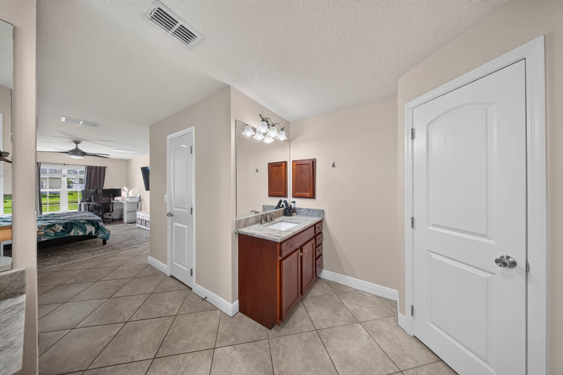 1337 SW PORTER Road, Port St Lucie, FL 34953 DSC00731