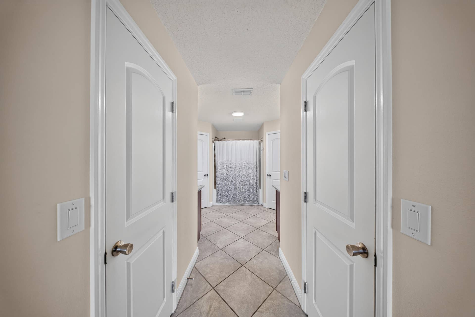 1337 SW PORTER Road, Port St Lucie, FL 34953 DSC00723