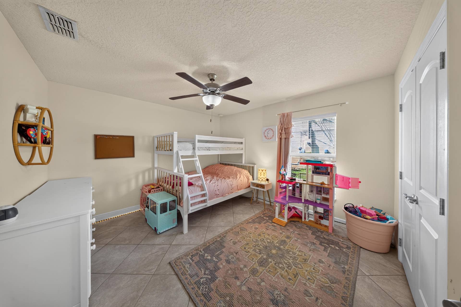 1337 SW PORTER Road, Port St Lucie, FL 34953 DSC00530