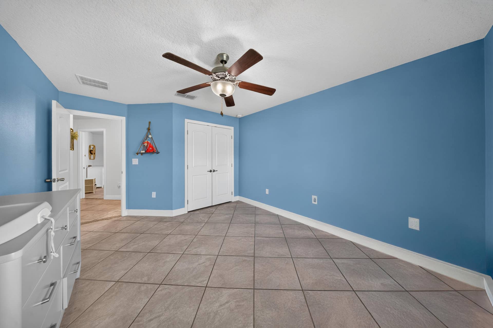 1337 SW PORTER Road, Port St Lucie, FL 34953 DSC00545-Edit