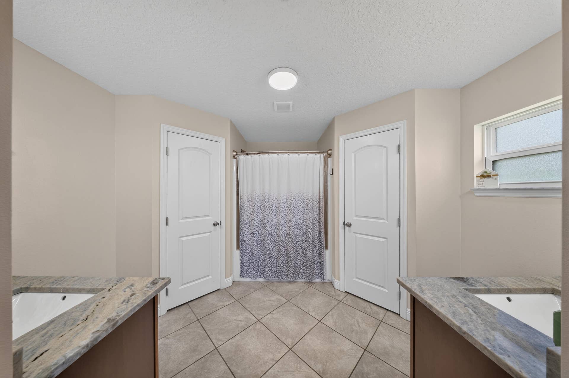 1337 SW PORTER Road, Port St Lucie, FL 34953 DSC00728