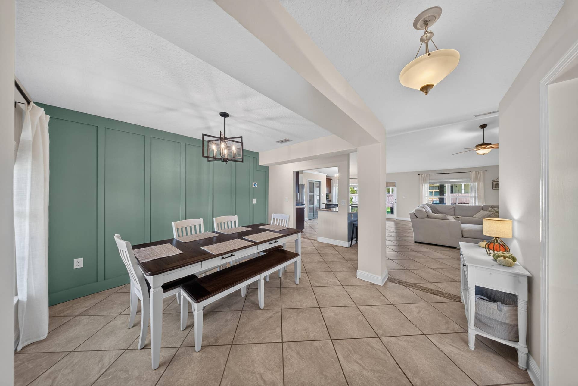 1337 SW PORTER Road, Port St Lucie, FL 34953 DSC00655