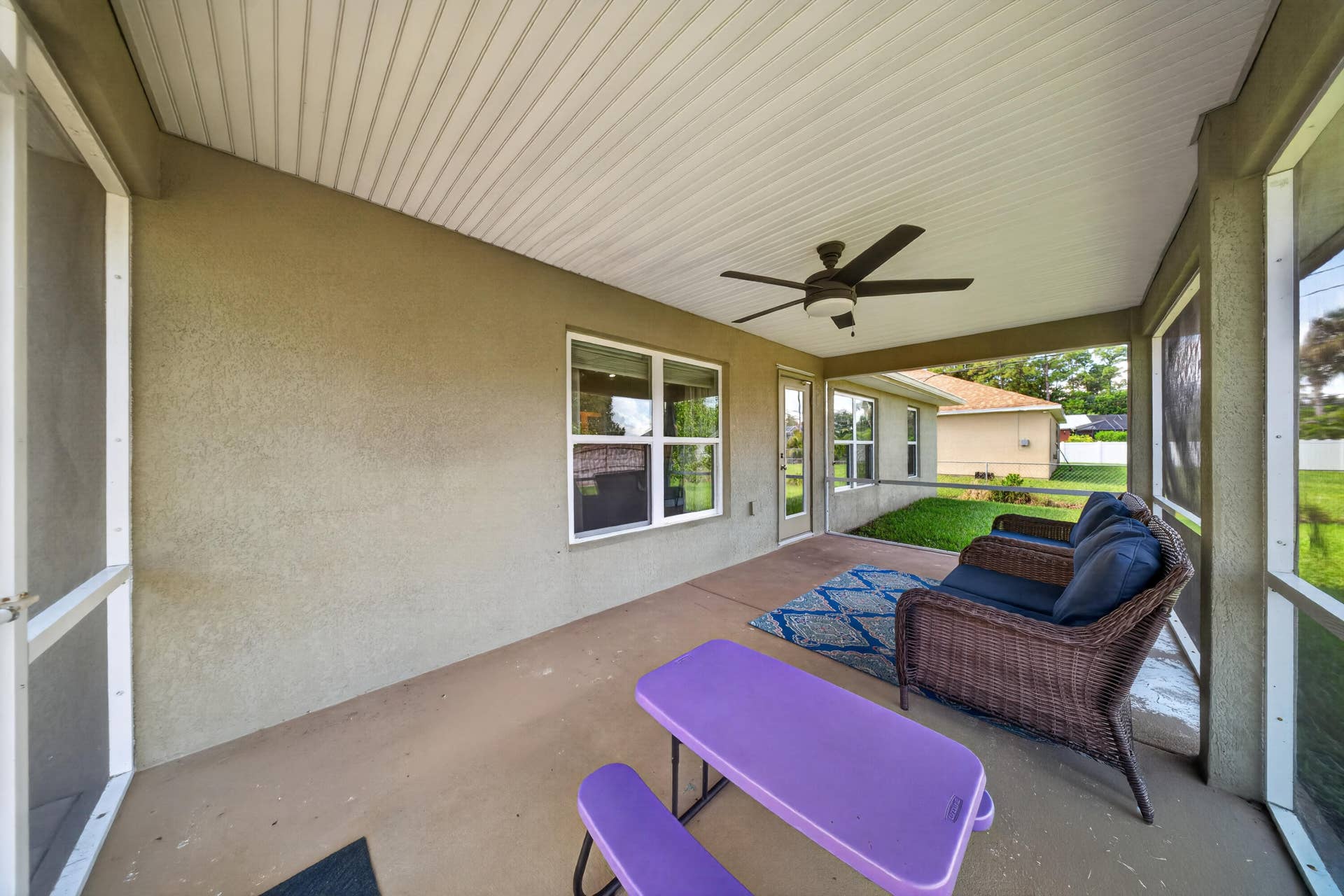 1337 SW PORTER Road, Port St Lucie, FL 34953 DSC00671
