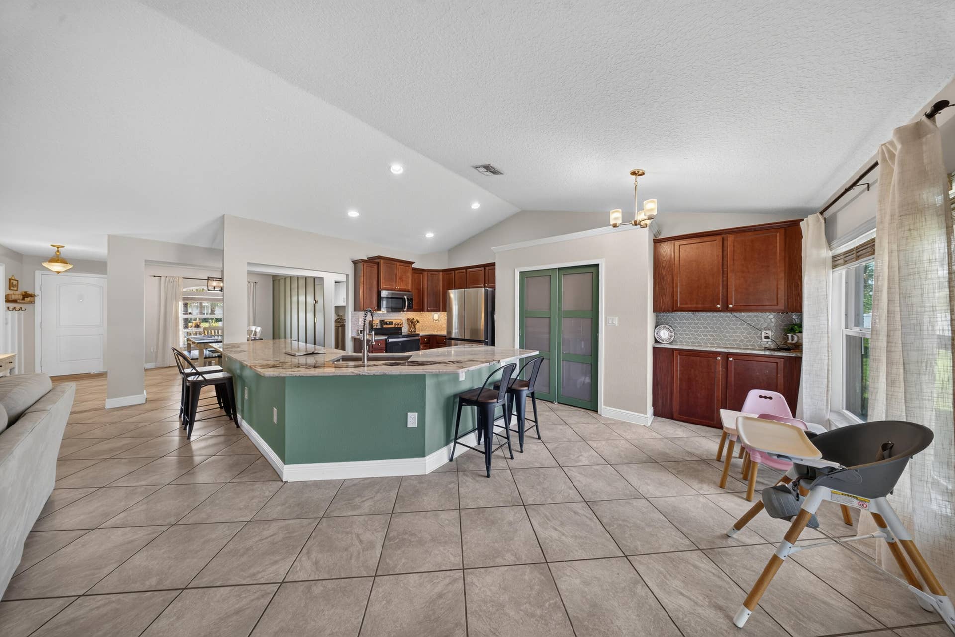 1337 SW PORTER Road, Port St Lucie, FL 34953 DSC00615