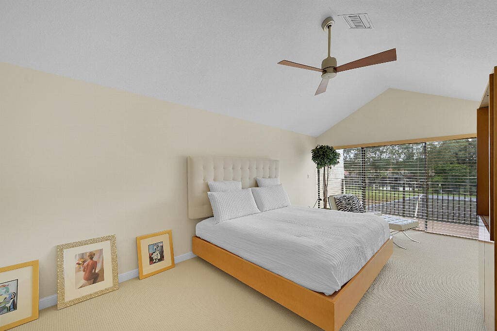 6130 Via Tierra Drive, Boca Raton, FL 33433 6130 Via Tierra Drive, Boca Raton