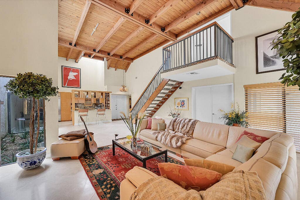 6130 Via Tierra Drive, Boca Raton, FL 33433 6130 Via Tierra Drive, Boca Raton