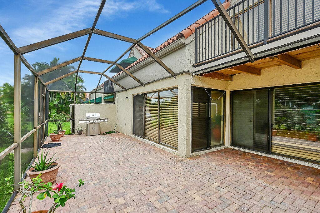 6130 Via Tierra Drive, Boca Raton, FL 33433 6130 Via Tierra Drive, Boca Raton
