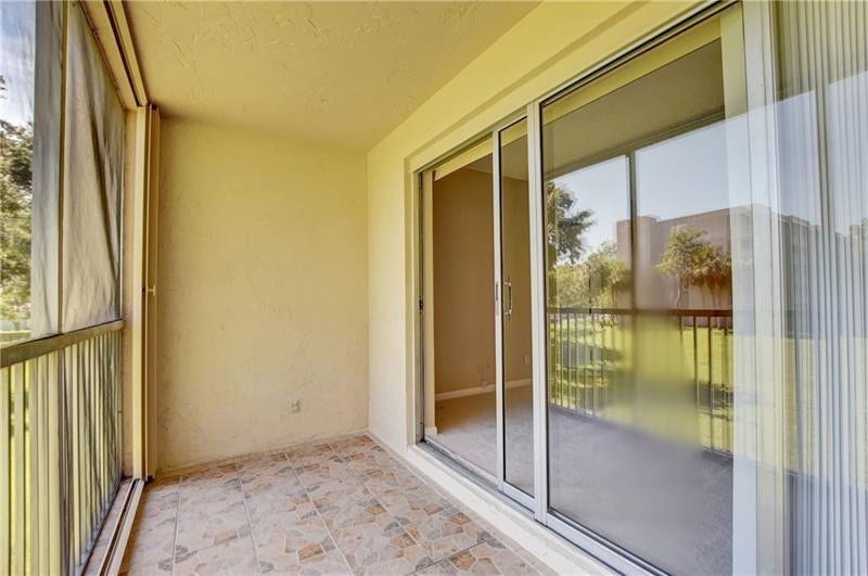 8735 Ramblewood Drive, #212, Coral Springs, Coral Springs, FL 33071 Photo 17