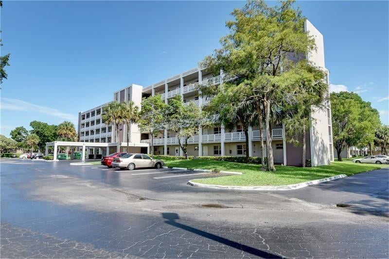 8735 Ramblewood Drive, #212, Coral Springs, Coral Springs, FL 33071 Photo 18