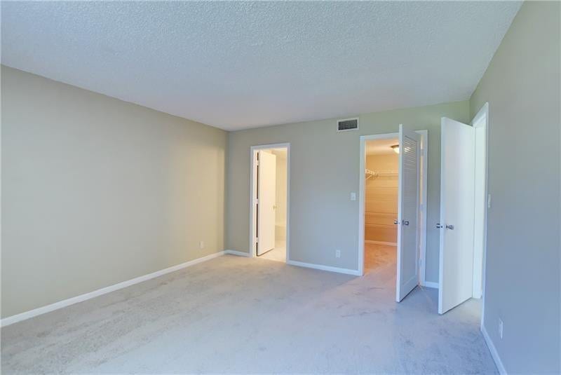 8735 Ramblewood Drive, #212, Coral Springs, Coral Springs, FL 33071 Photo 11