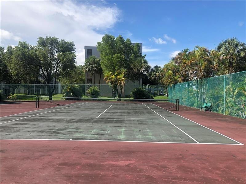 8735 Ramblewood Drive, #212, Coral Springs, Coral Springs, FL 33071 Photo 21